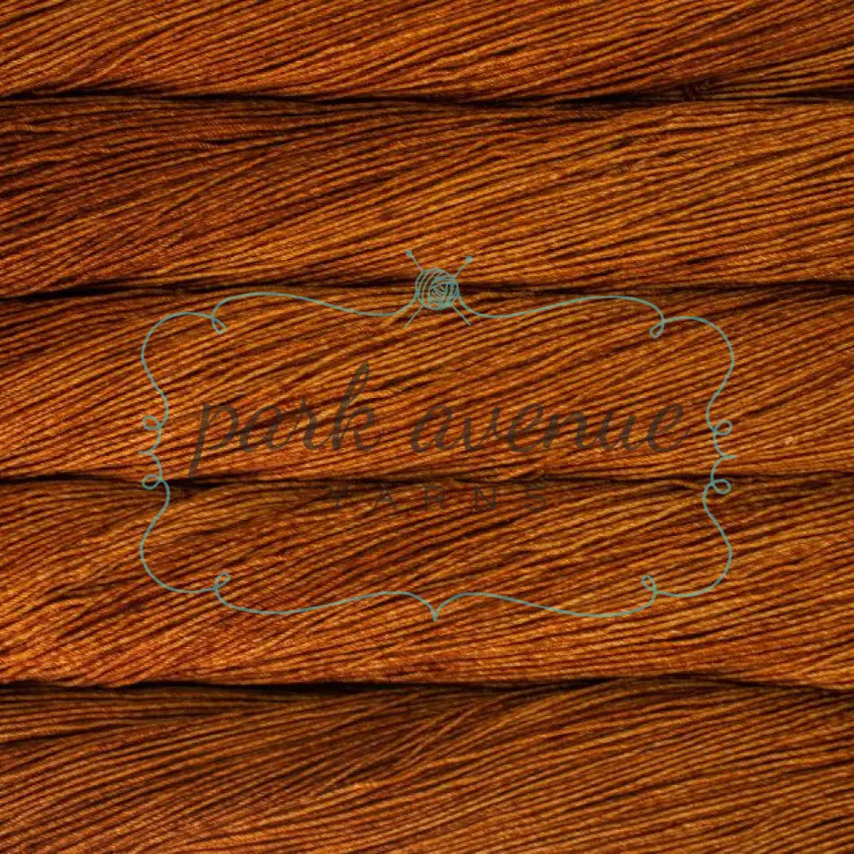 Ultimate Sock Caramel Yarn: Fingering