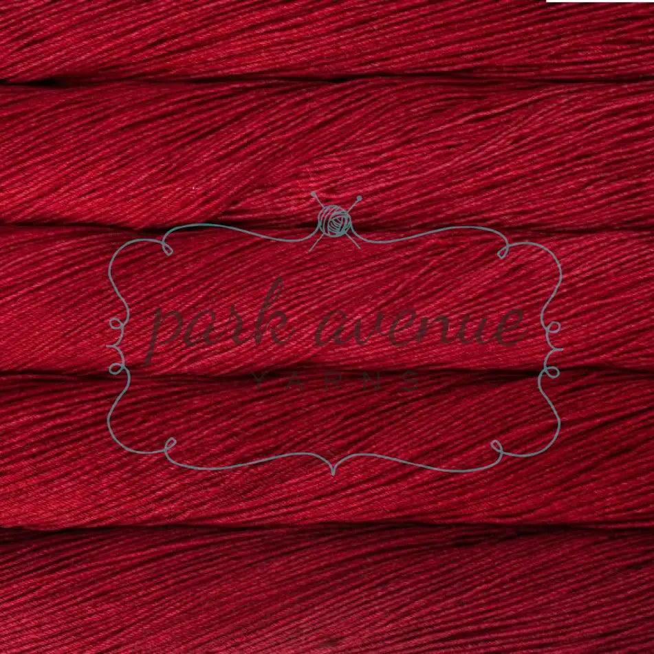 Ultimate Sock Cereza Yarn: Fingering