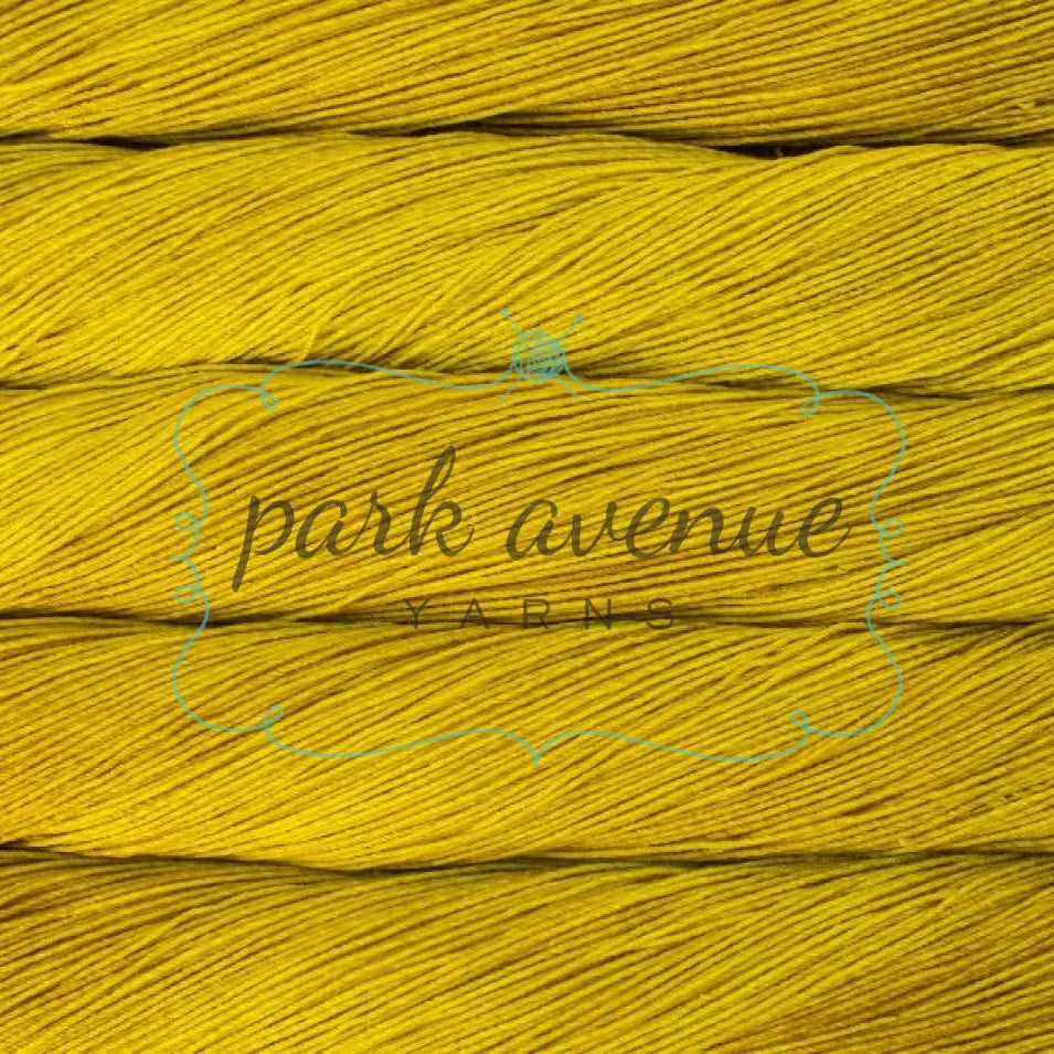 Ultimate Sock Frank Ochre Yarn: Fingering