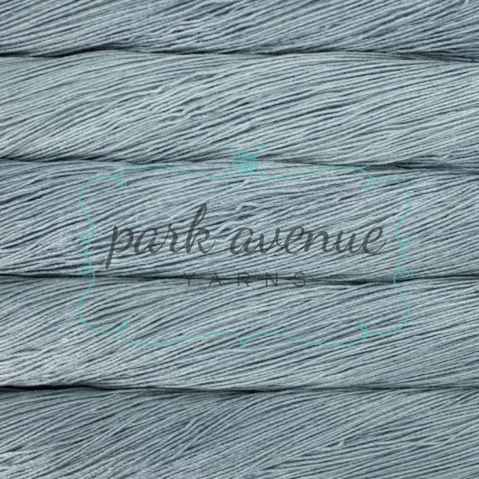 Ultimate Sock Gris Yarn: Fingering