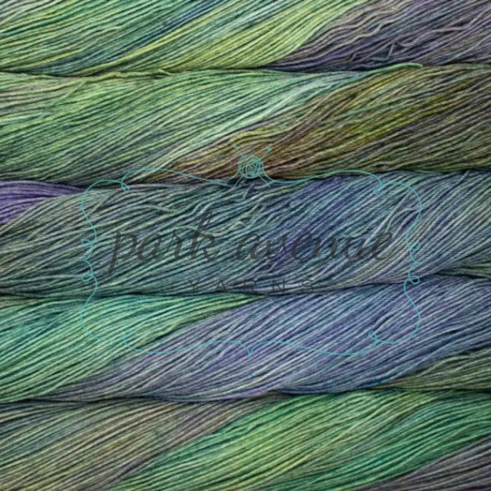 Ultimate Sock Indiecita Yarn: Fingering