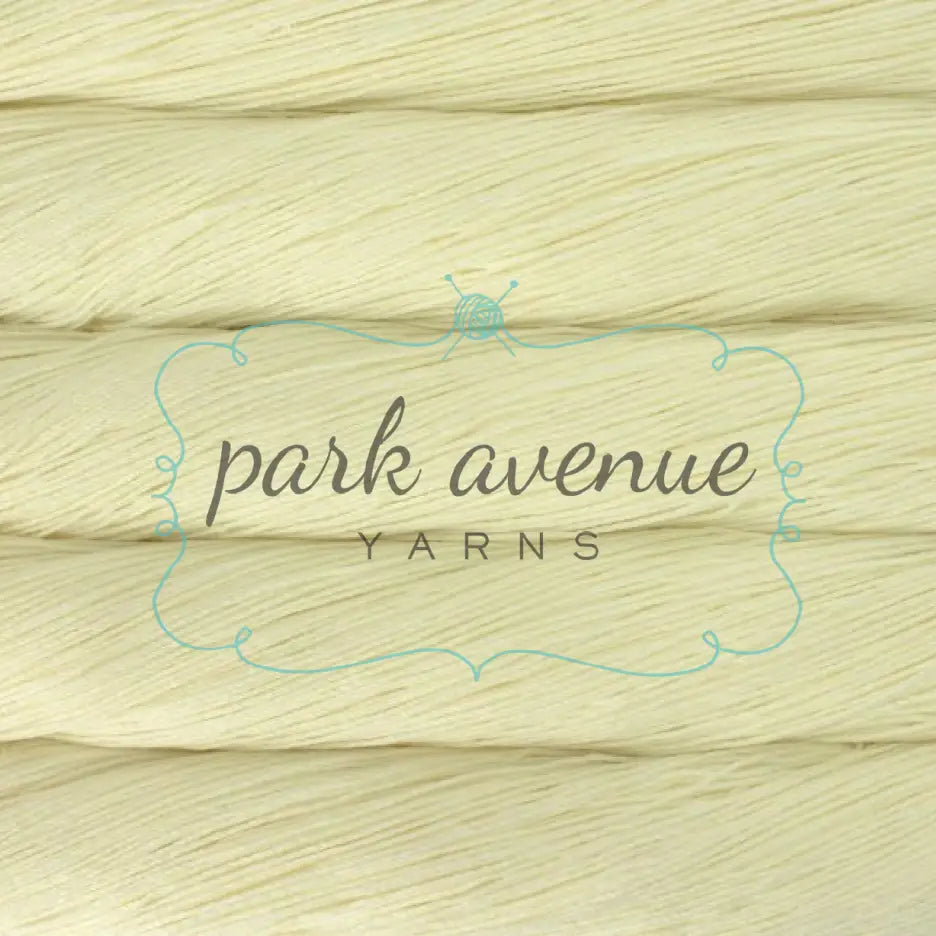 Ultimate Sock Natural Yarn: Fingering