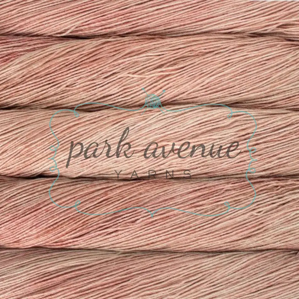 Ultimate Sock Neverland Yarn: Fingering