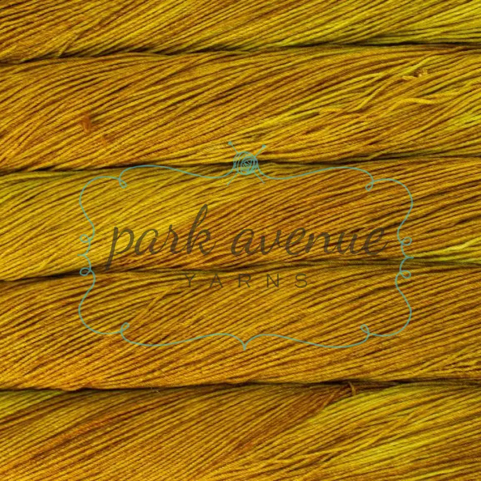 Ultimate Sock Oro Yarn: Fingering