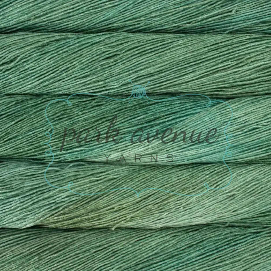 Ultimate Sock Pascal Yarn: Fingering