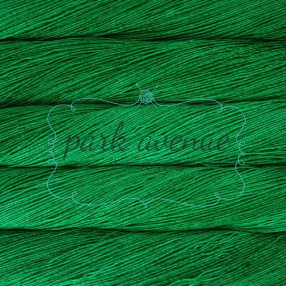 Ultimate Sock Patrick Yarn: Fingering