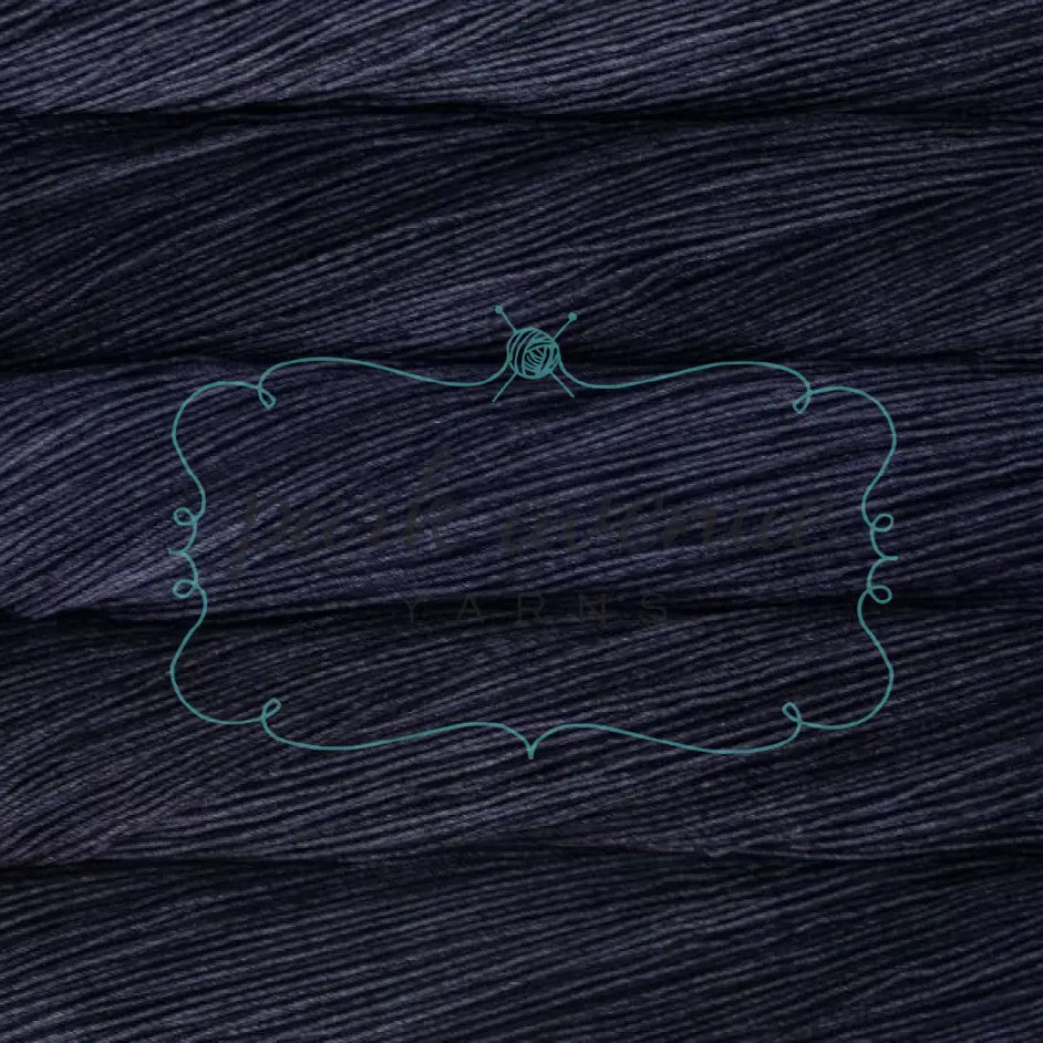 Ultimate Sock Pearl Ten Yarn: Fingering