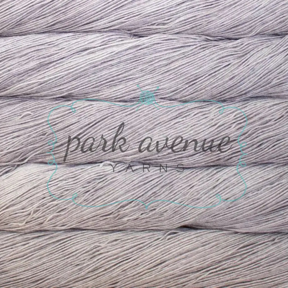 Ultimate Sock Pearl Yarn: Fingering