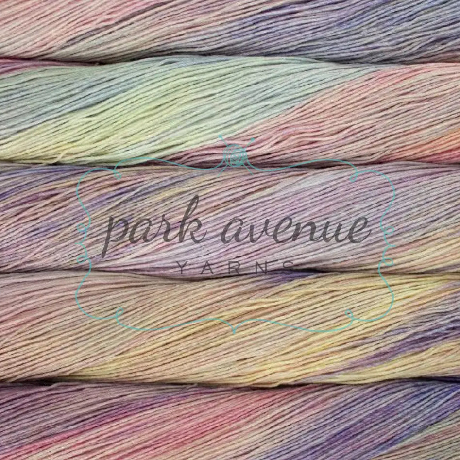 Ultimate Sock Rosalinda Yarn: Fingering