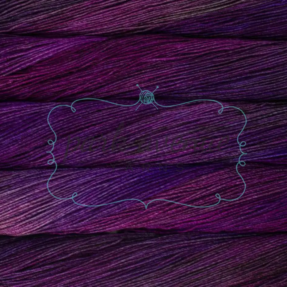 Ultimate Sock Sabiduria Yarn: Fingering