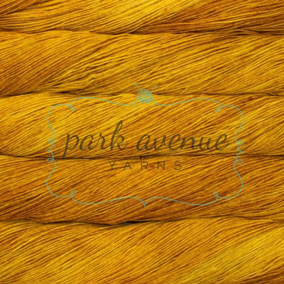 Ultimate Sock Sunset Yarn: Fingering