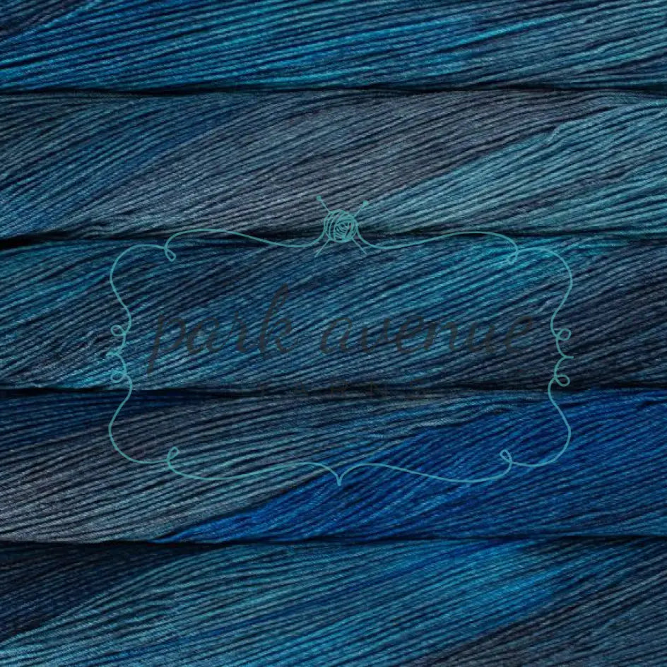 Ultimate Sock Under The Se Yarn: Fingering