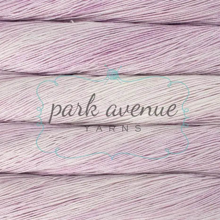 Ultimate Sock Valentina Yarn: Fingering