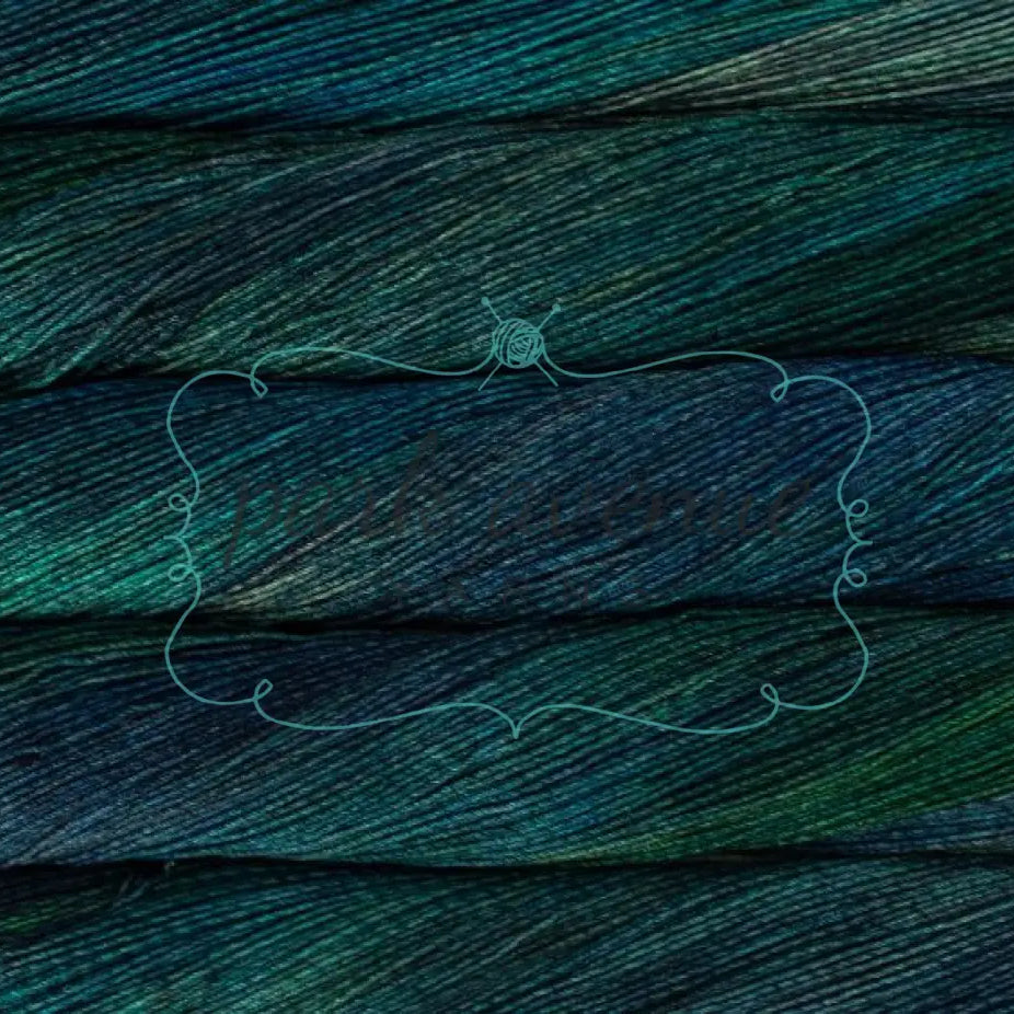 Ultimate Sock Wabi Sabi Yarn: Fingering