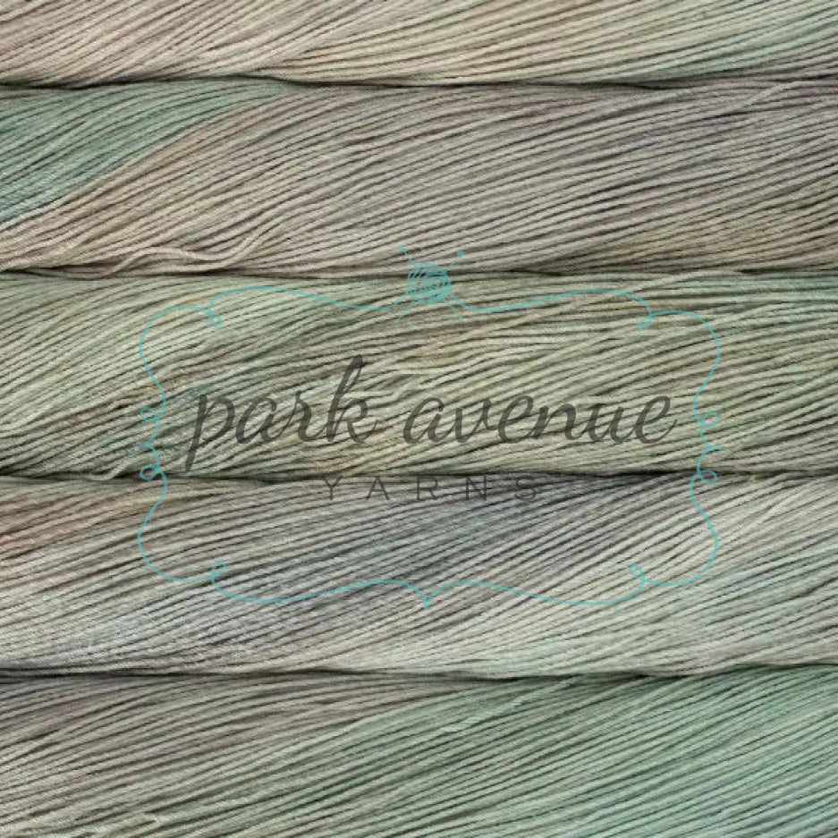 Ultimate Sock Whole Grain Yarn: Fingering