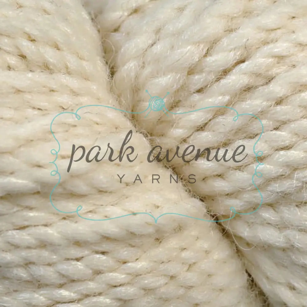 Ultra Alpaca Chunky Natural 72500 Yarn: Chunky