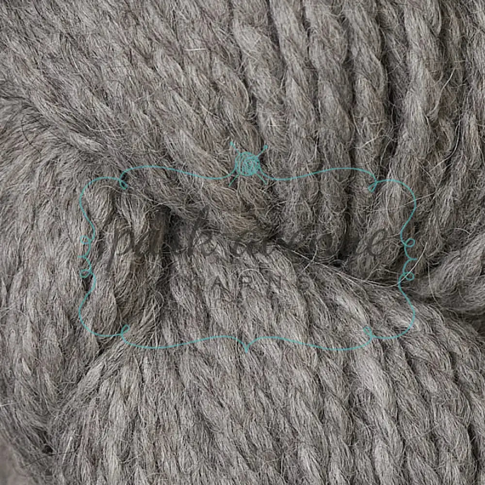 Ultra Alpaca Chunky Natural 72512 Yarn: Chunky