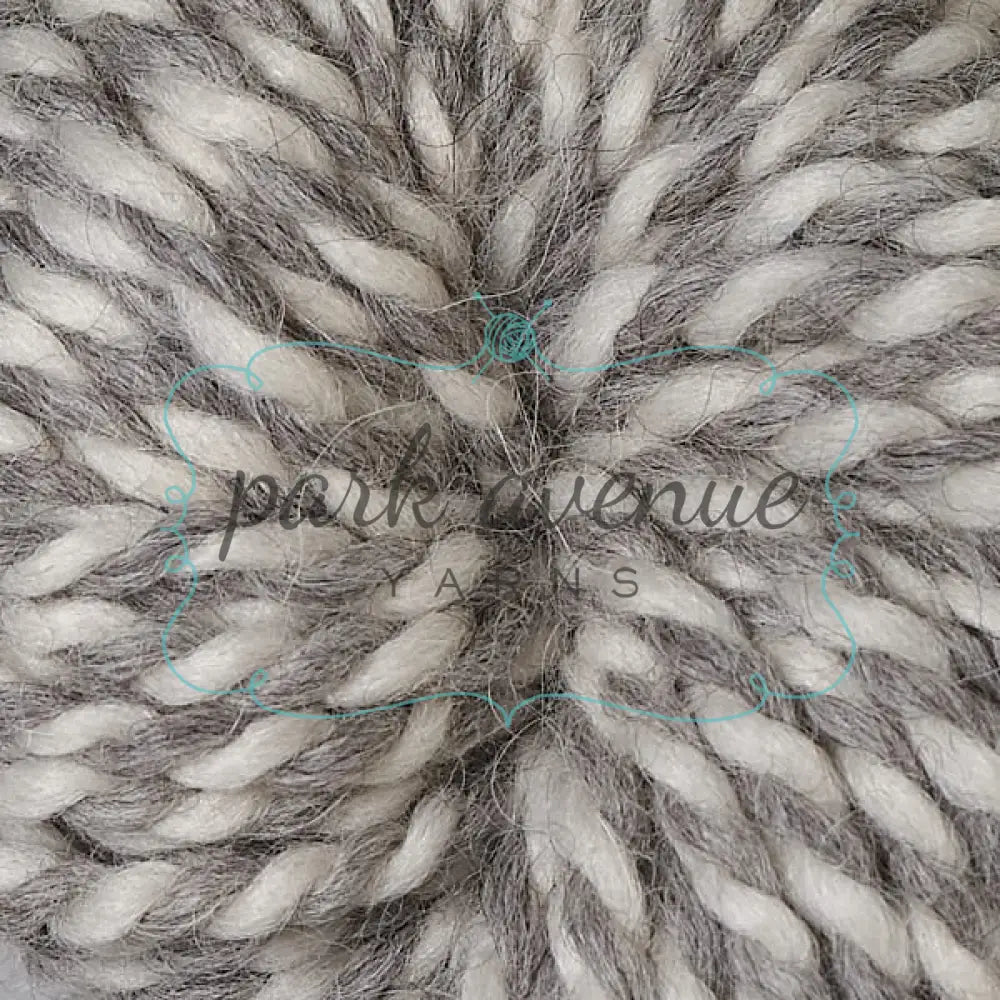 Ultra Alpaca Chunky Natural 72521 Yarn: Chunky