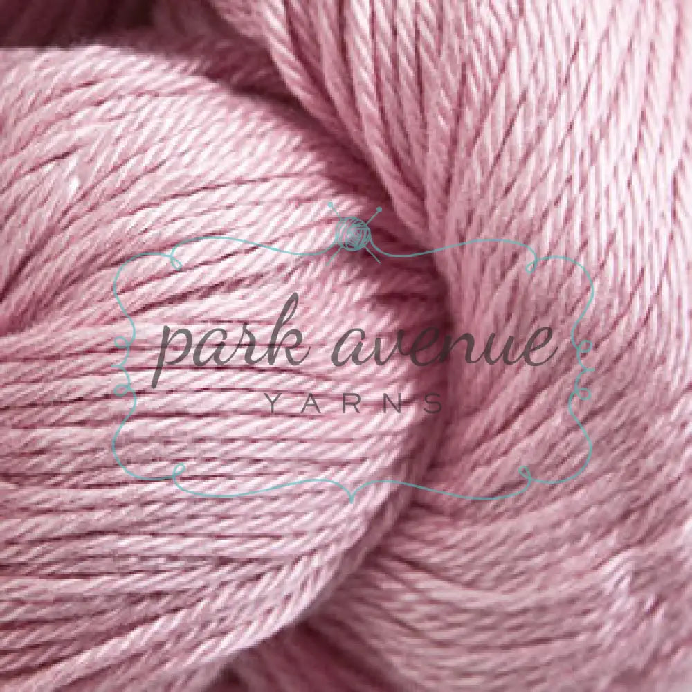 Ultra Pima 3711 China Pink Yarn: DK