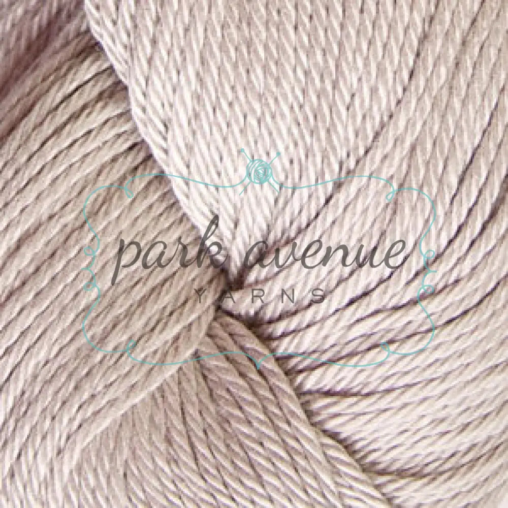 Ultra Pima 3719 Buff Yarn: DK