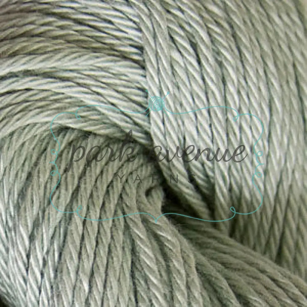Ultra Pima 3720 Sage Yarn: DK