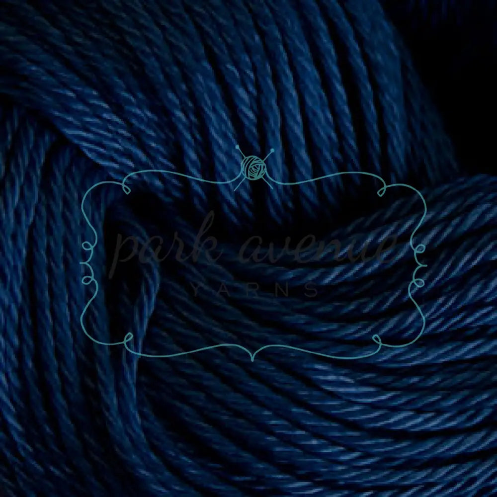 Ultra Pima 3724 Armada Yarn: DK