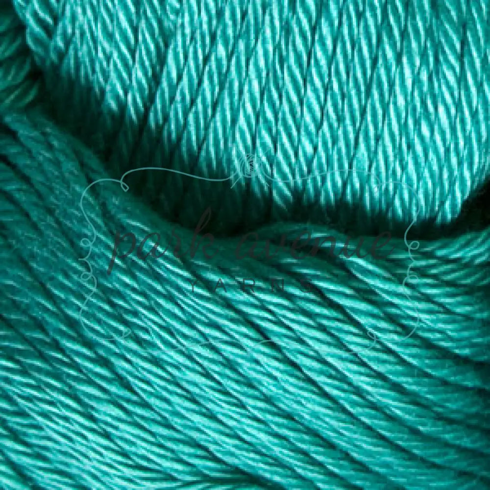 Ultra Pima 3735 Jade Yarn: DK