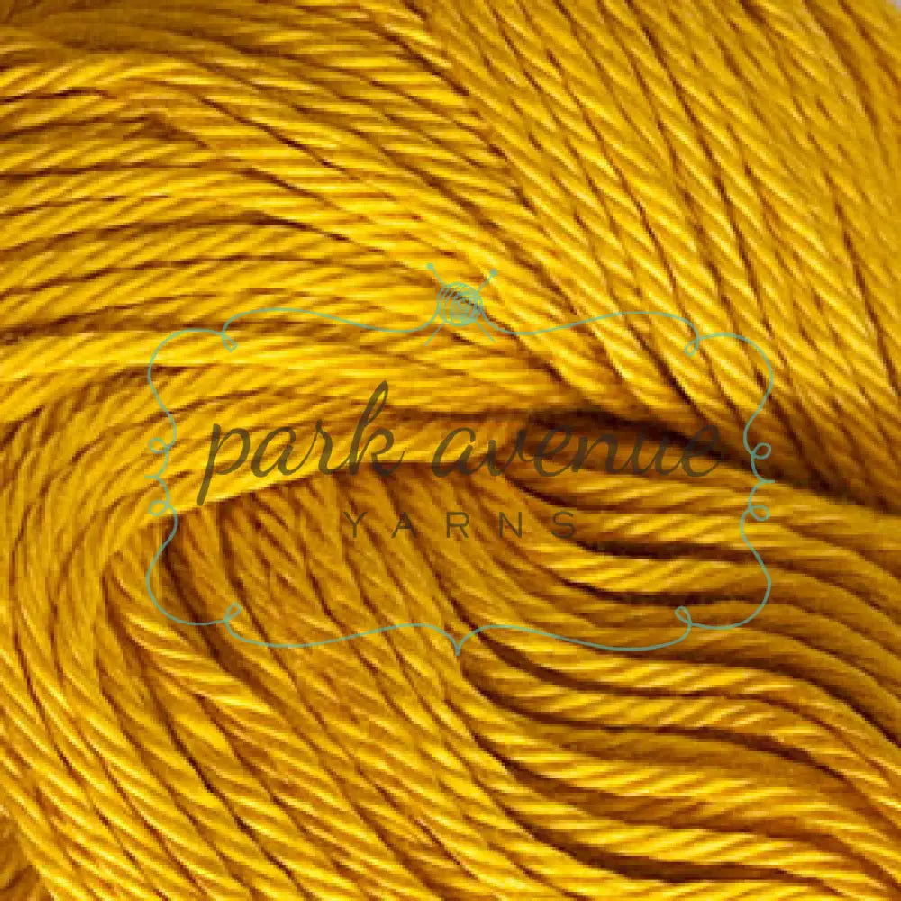 Ultra Pima 3747 Gold Yarn: DK