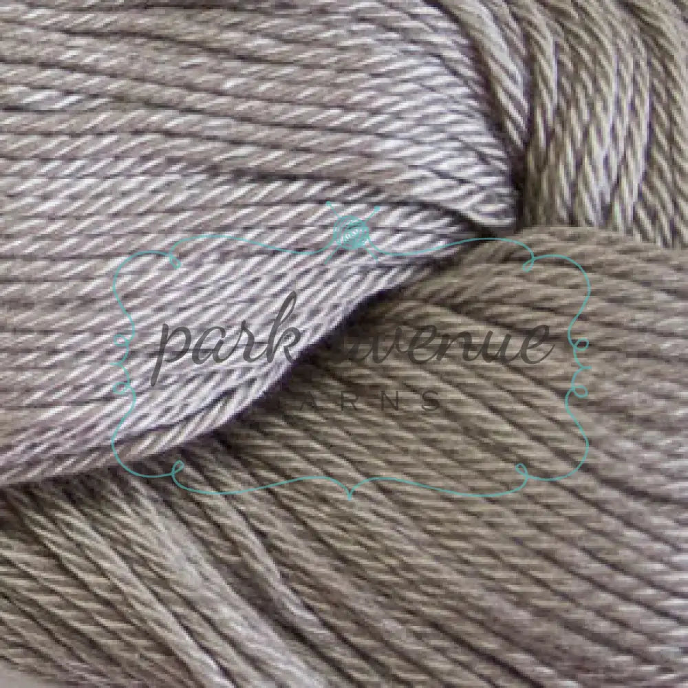 Ultra Pima 3759 Taupe Yarn: DK