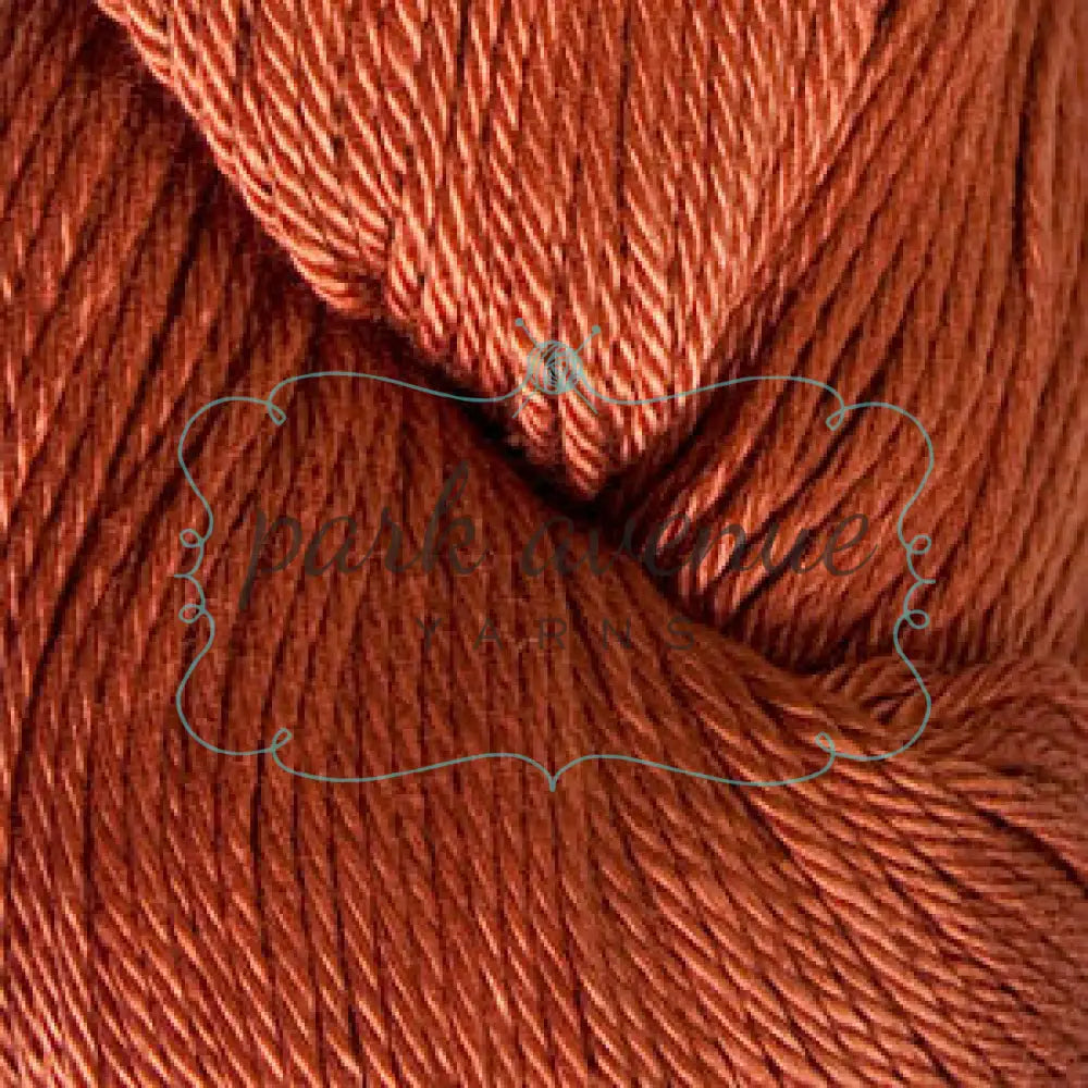 Ultra Pima 3769 Ginger Yarn: DK