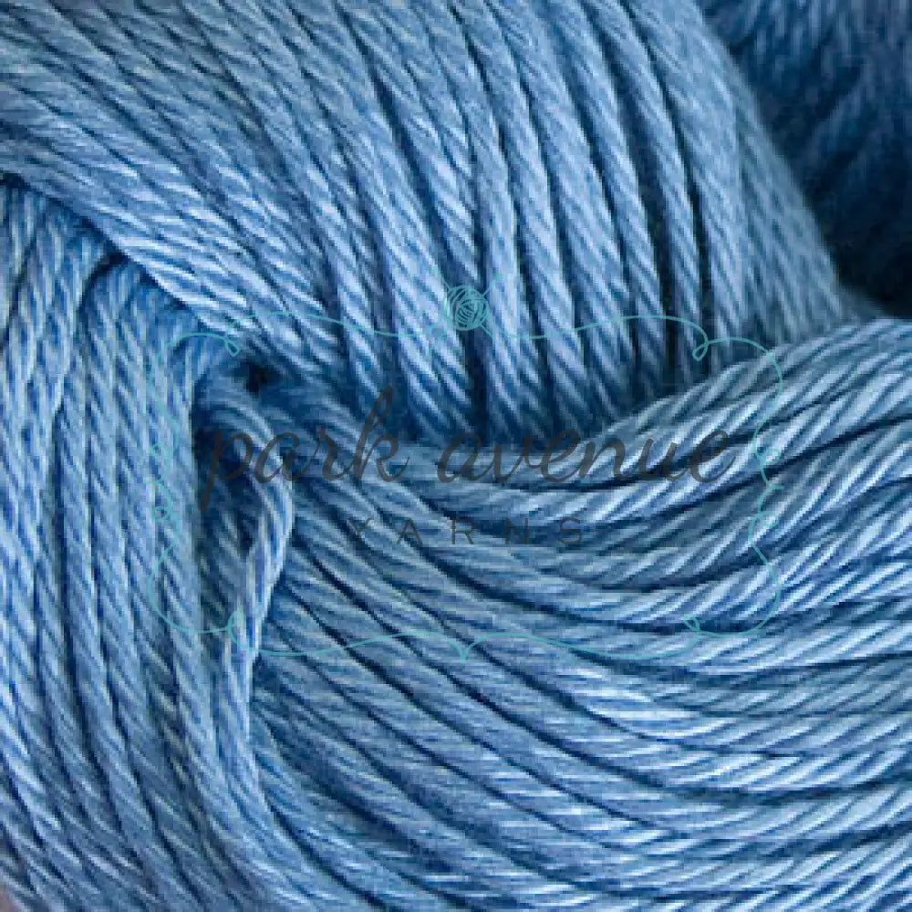 Ultra Pima 3772 Cornflower Yarn: DK