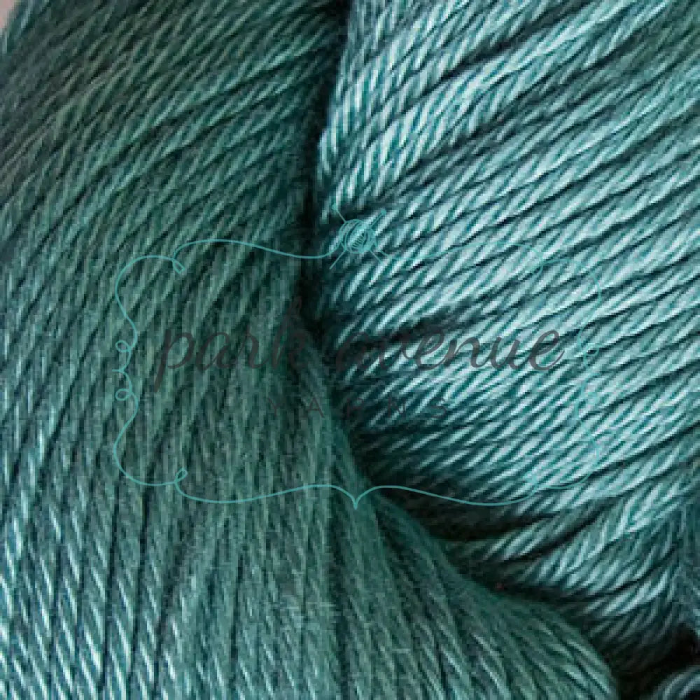 Ultra Pima 3797 Dark Sea Foam Yarn: DK