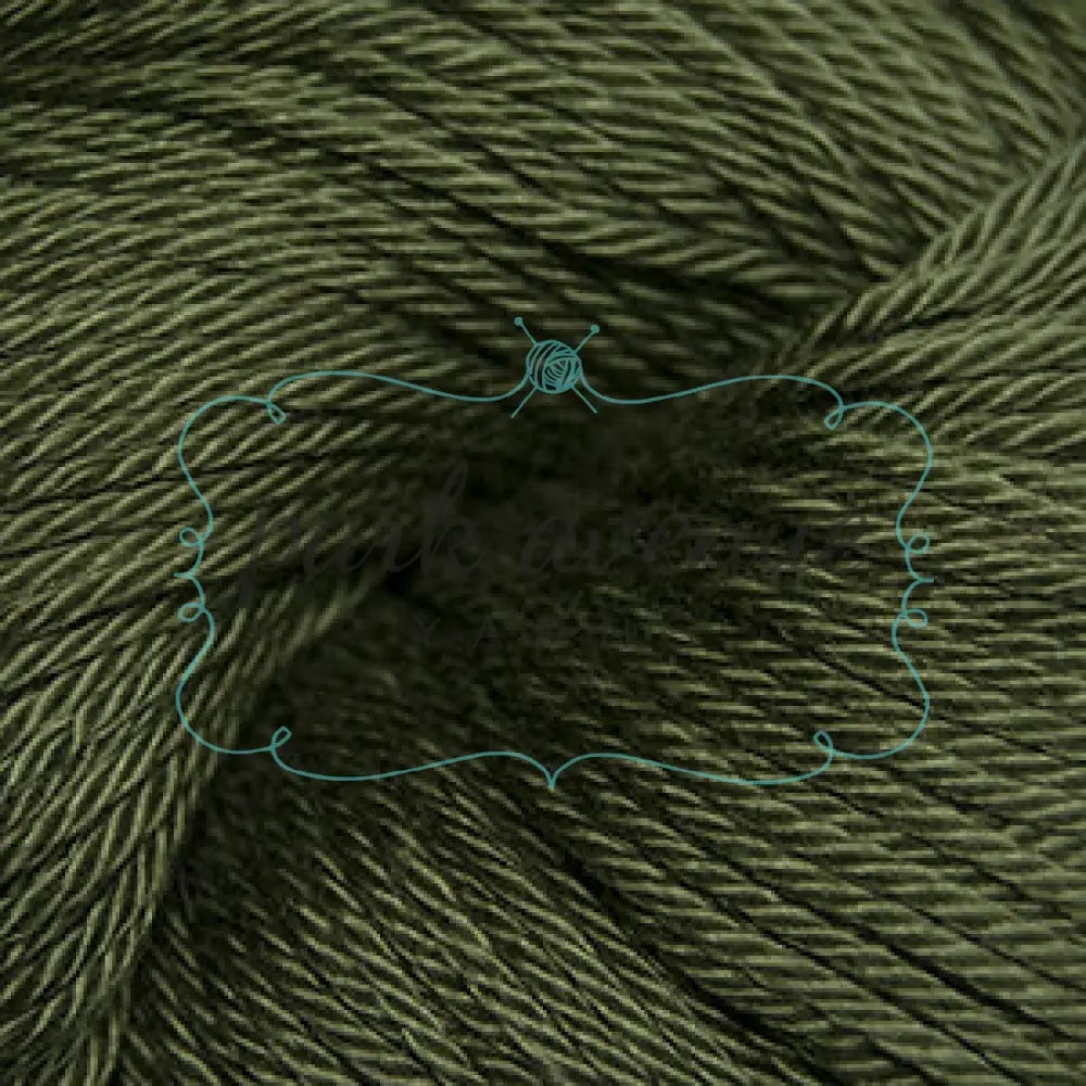 Ultra Pima 3824 Avocado Yarn: DK