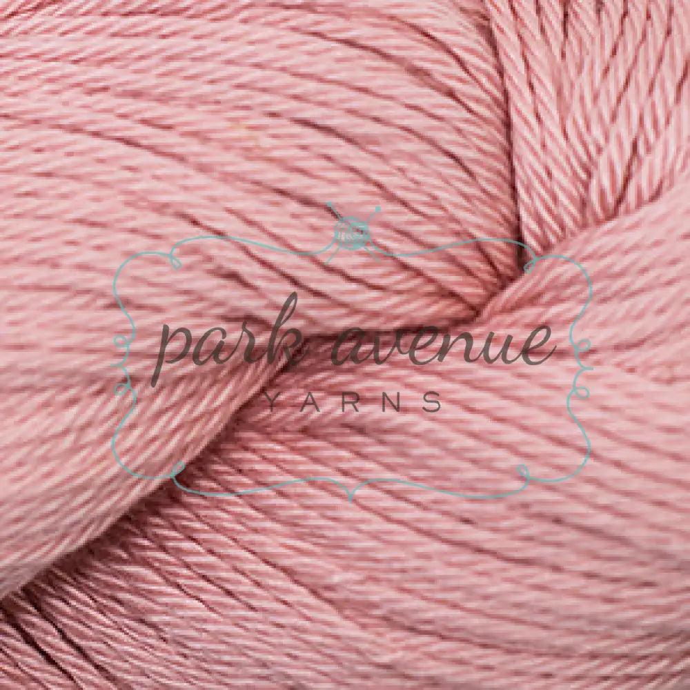 Ultra Pima 3827 Coral Cloud Yarn: DK
