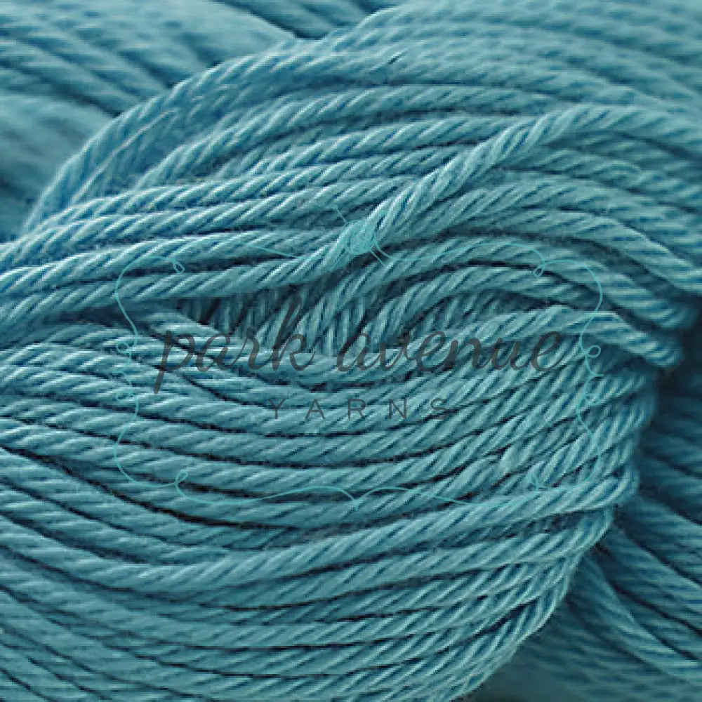 Ultra Pima 3845 Stratosphere Yarn: DK