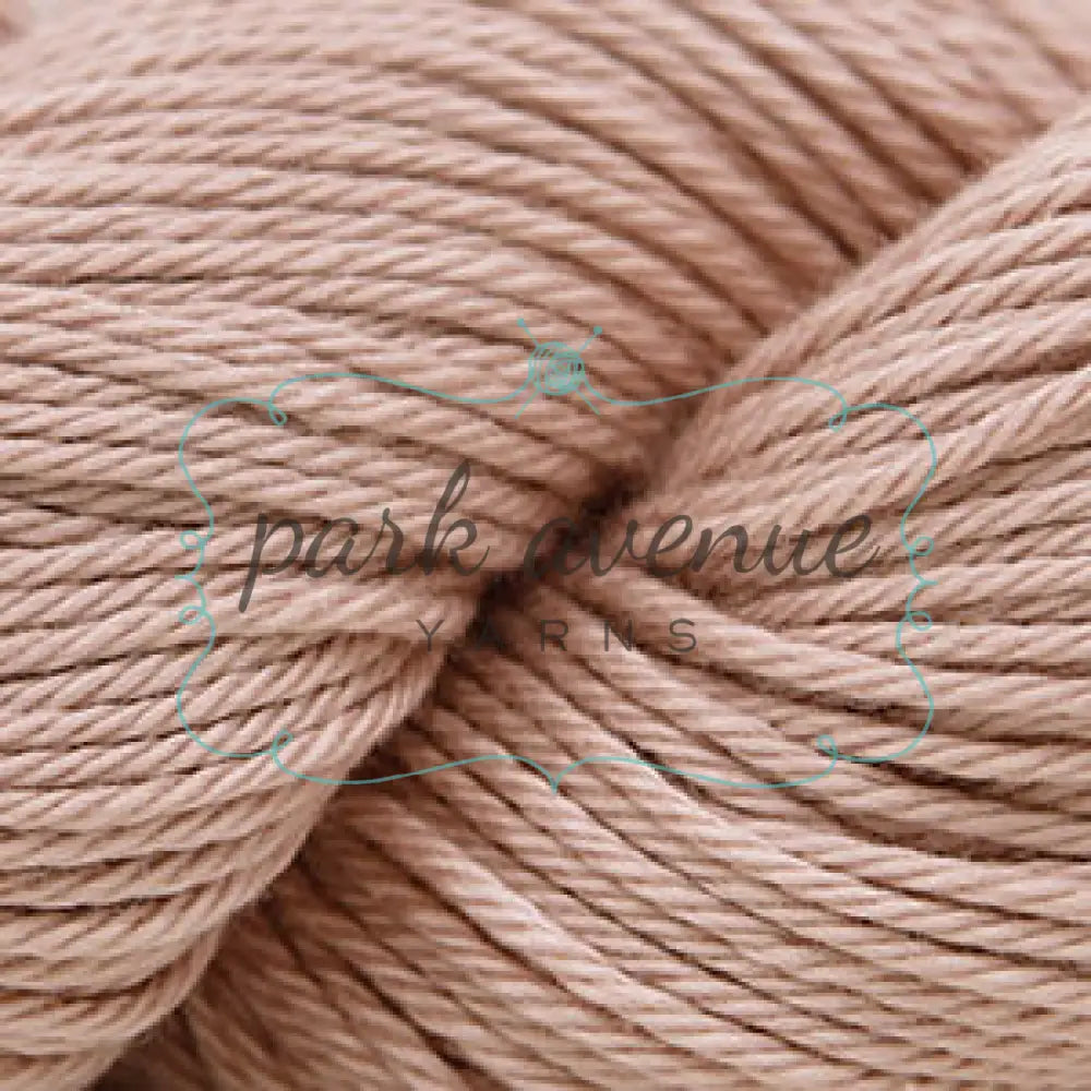 Ultra Pima 3861 Rose Dust Yarn: DK