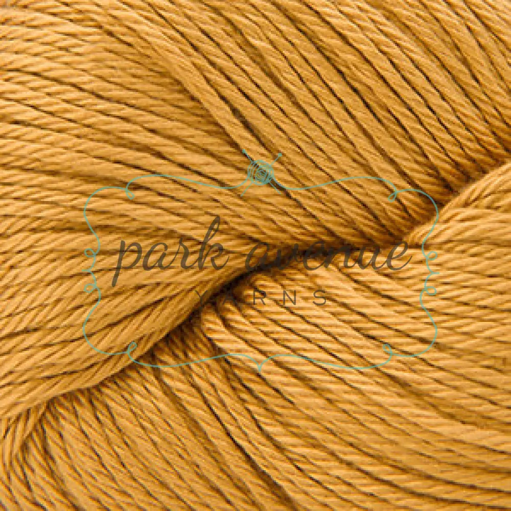 Ultra Pima 3871 Sunflower Yarn: DK