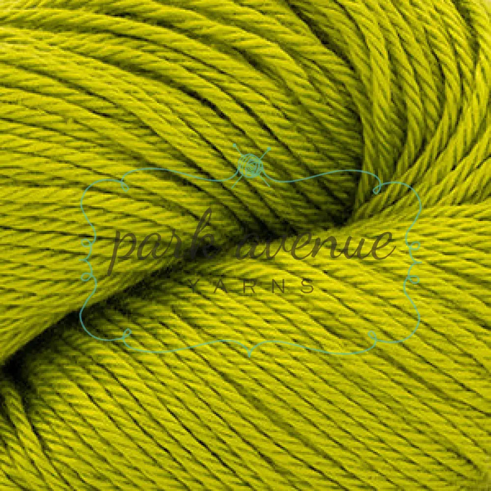 Ultra Pima 3875 Citronelle Yarn: DK