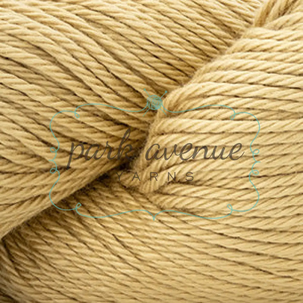 Ultra Pima 3876 Parsnip Yarn: DK