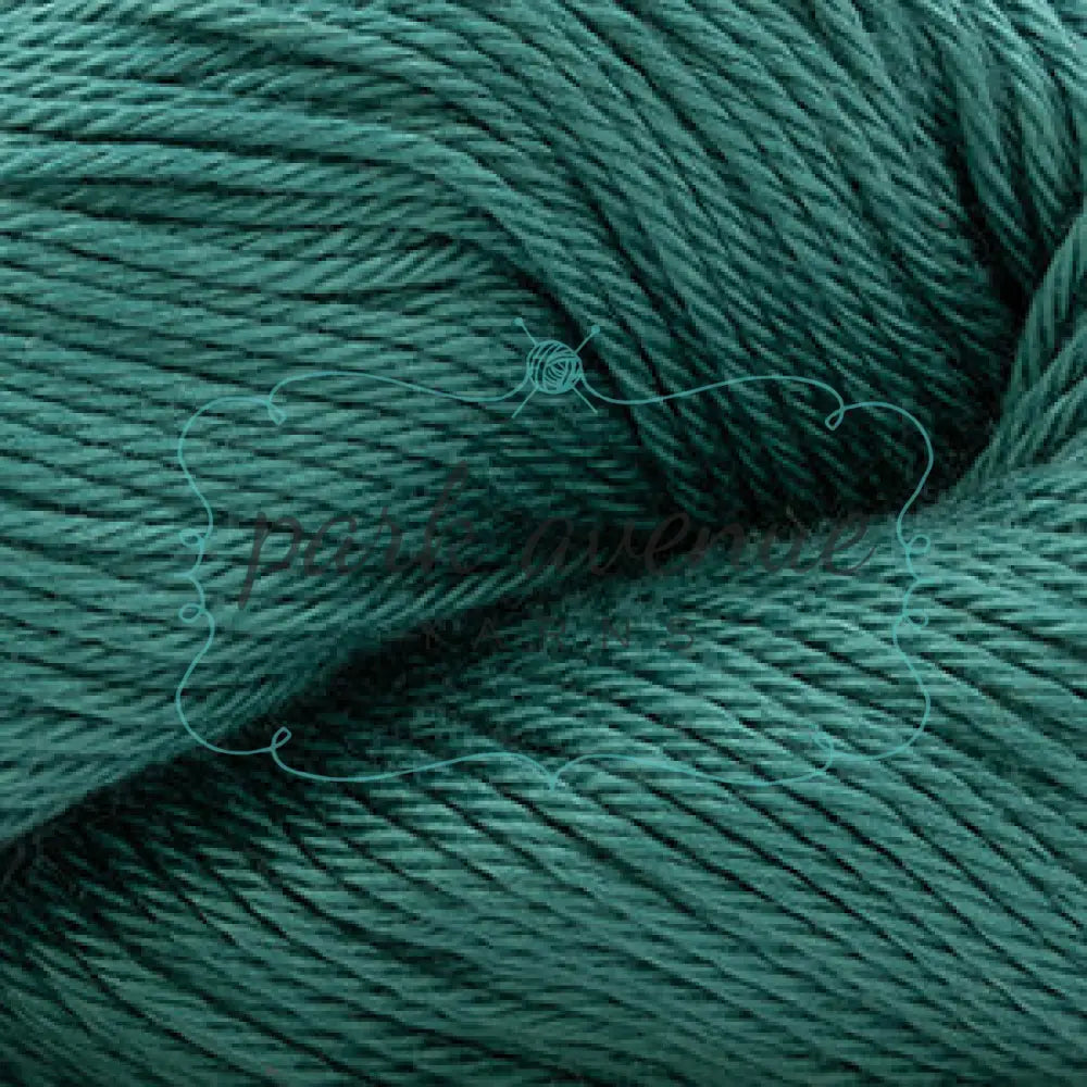 Ultra Pima 3877 North Sea Yarn: DK