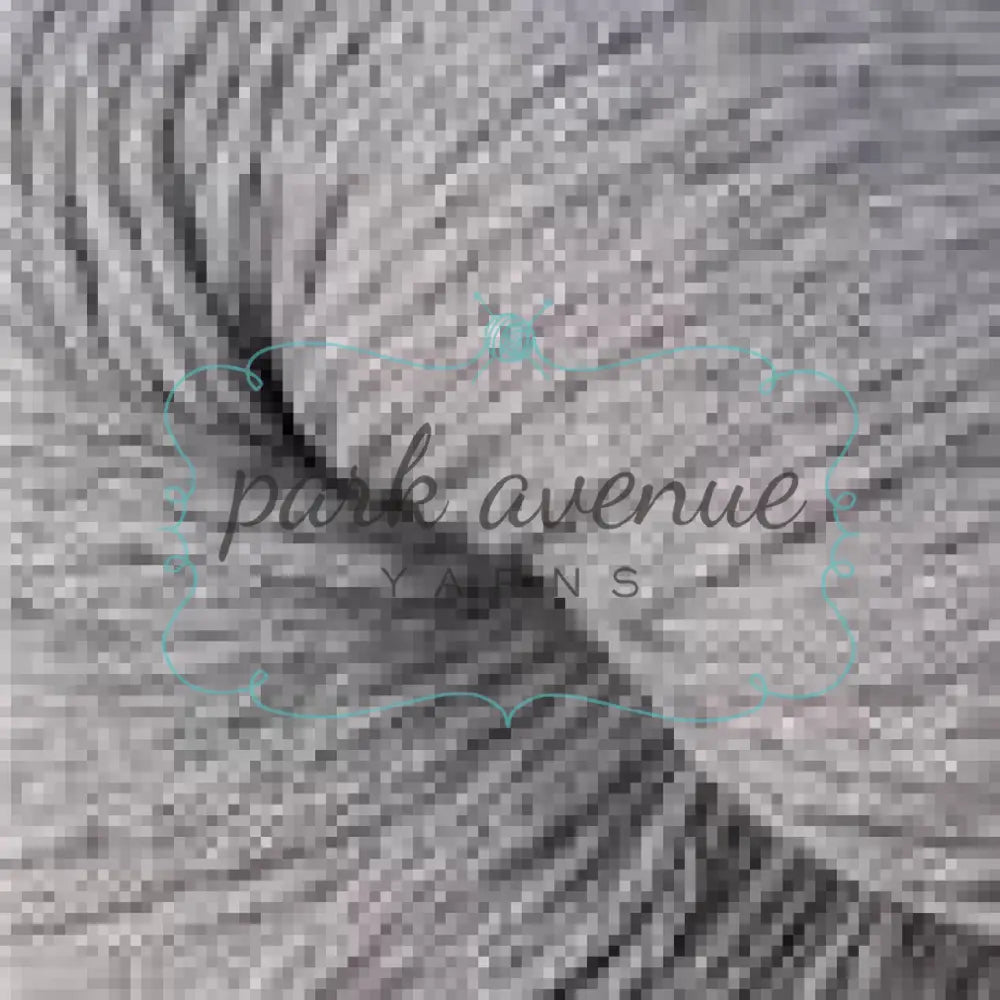 Vintage 5106 Yarn: Worsted