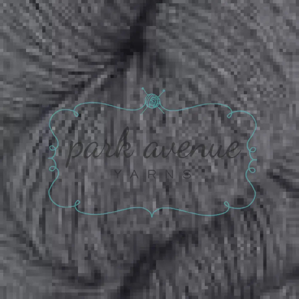 Vintage 5107 Yarn: Worsted