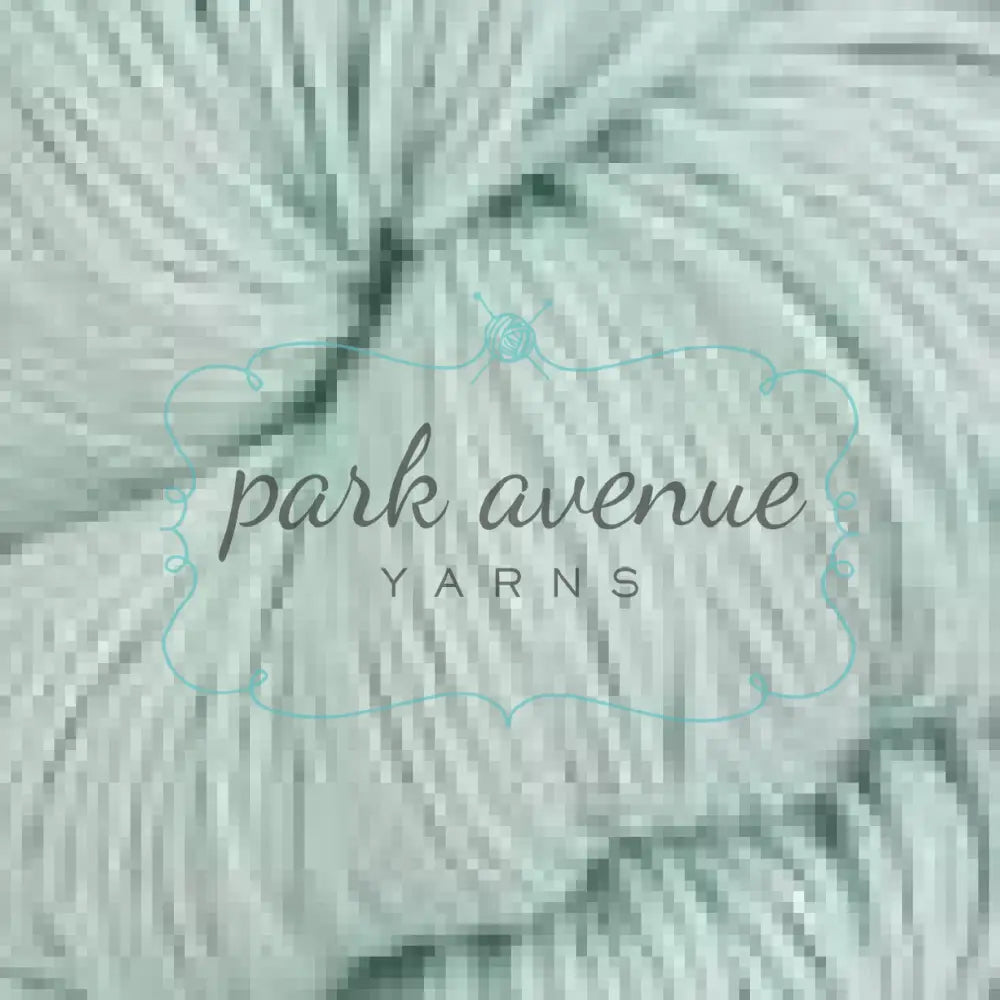 Vintage 5112 Yarn: Worsted