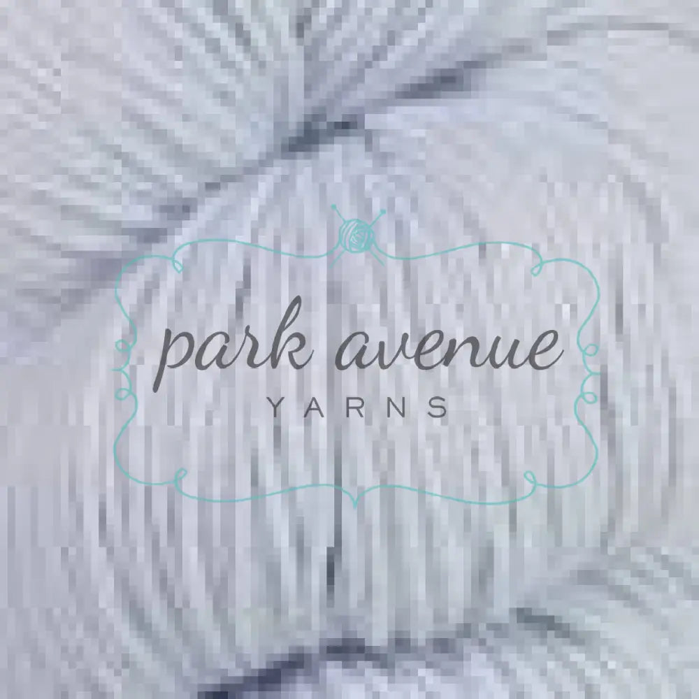 Vintage 5113 Yarn: Worsted