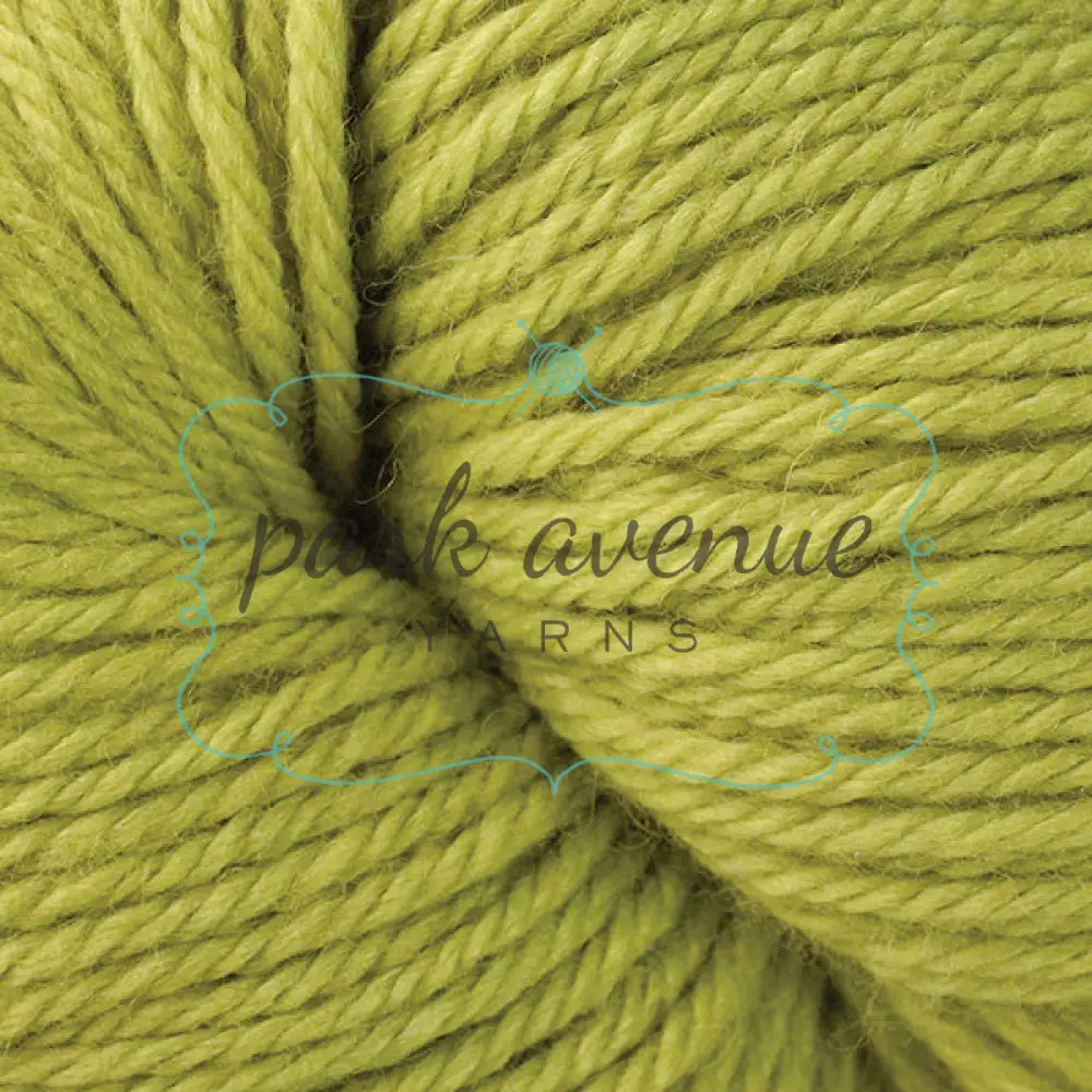 Vintage 51132 Yarn: Worsted