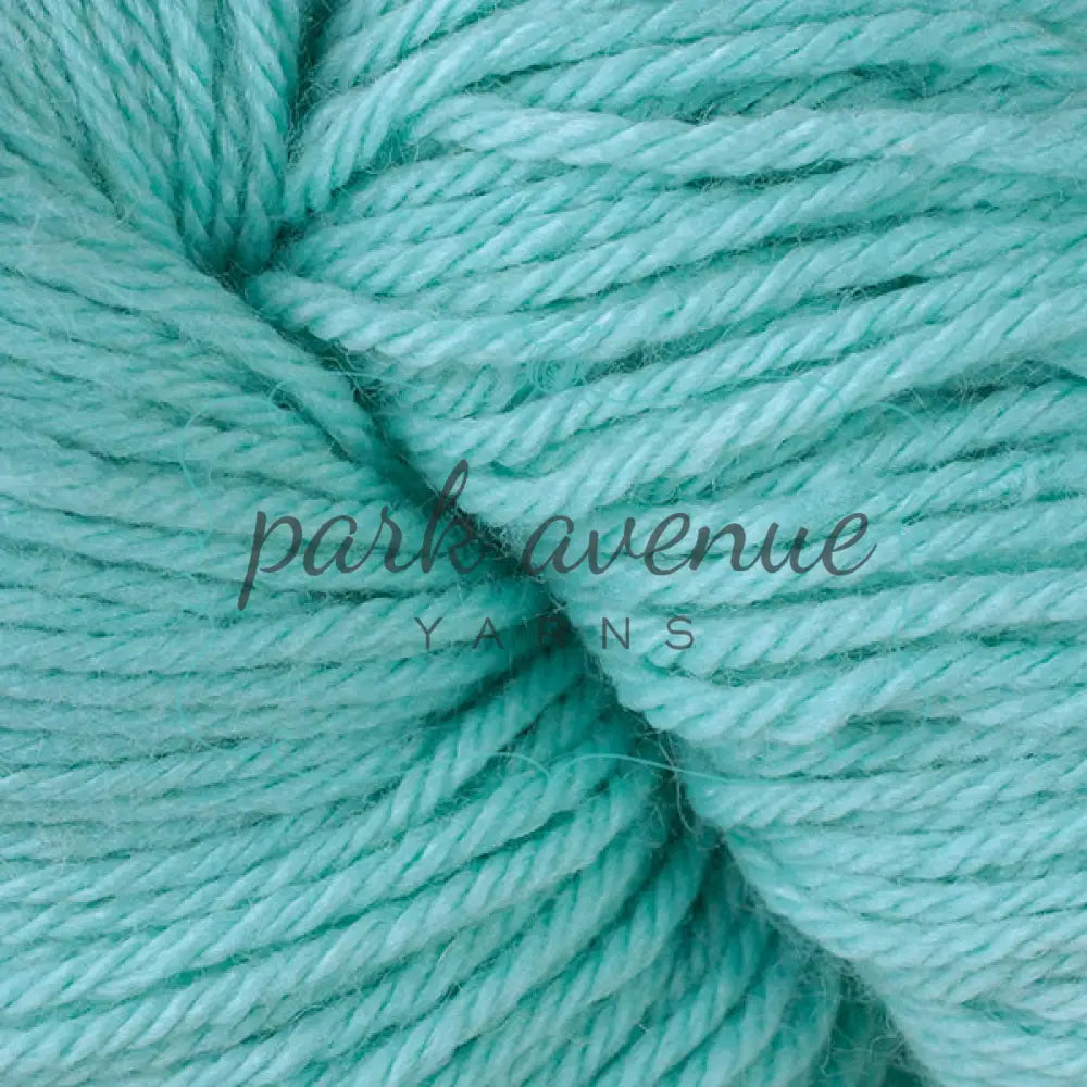 Vintage 51133 Yarn: Worsted