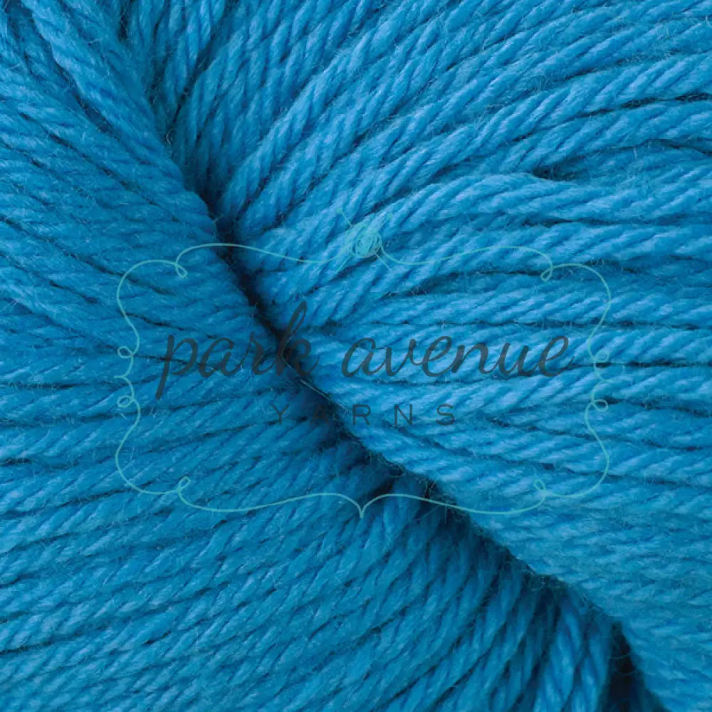 Vintage 51134 Yarn: Worsted