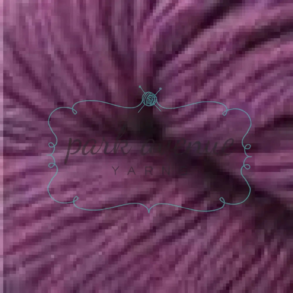 Vintage 51176 Yarn: Worsted