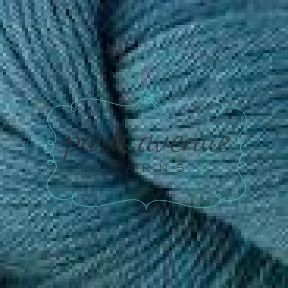 Vintage 51190 Yarn: Worsted