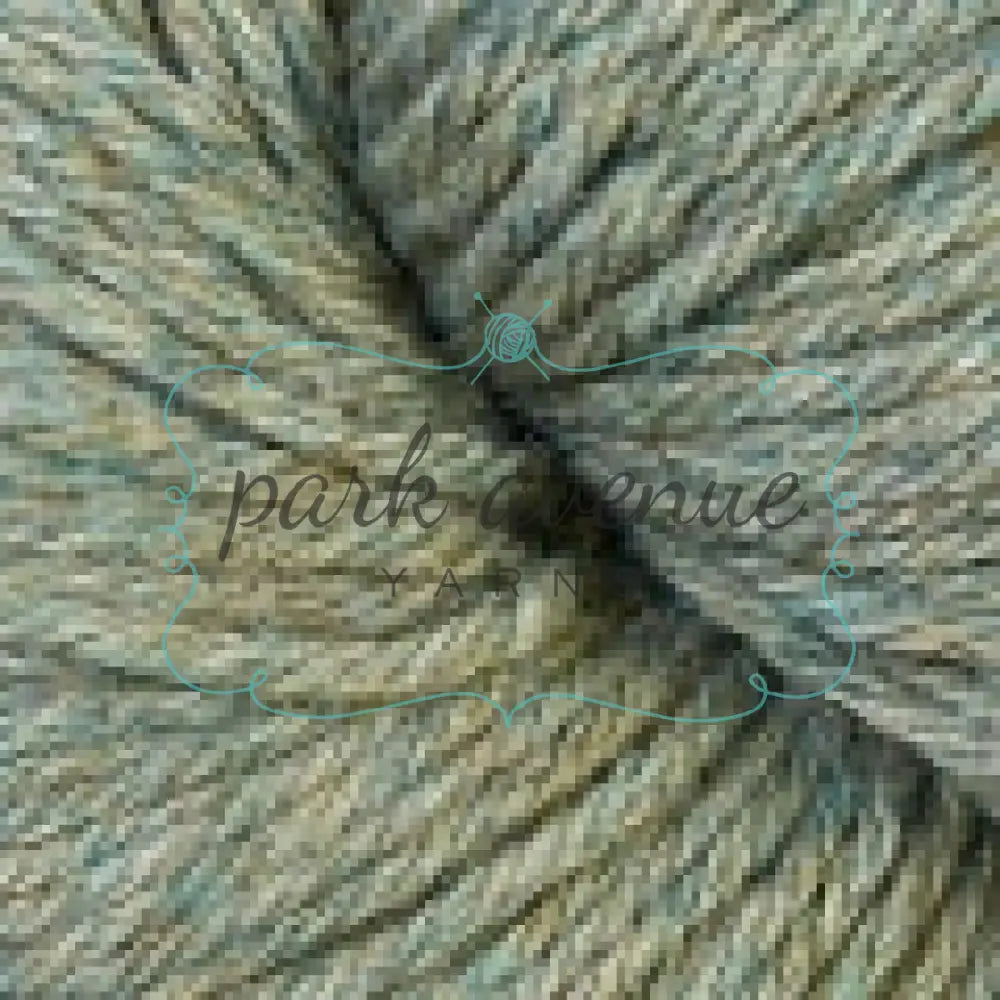 Vintage 51195 Yarn: Worsted